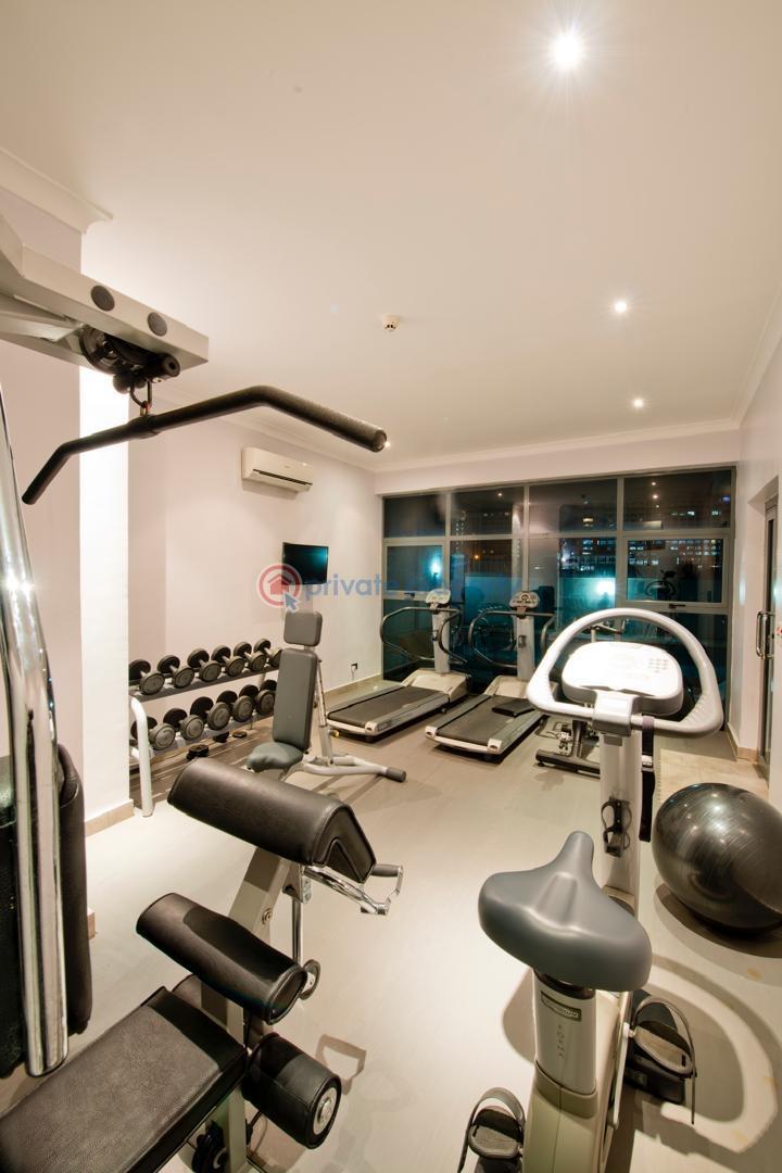 3 bedroom Flat & Apartment For Sale Banana Island Ikoyi Lagos - 17