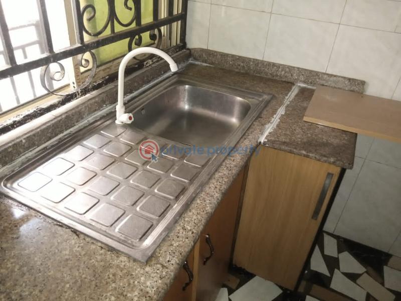3 bedroom Flat & Apartment For Rent Olokonla Sangotedo Lagos - 7