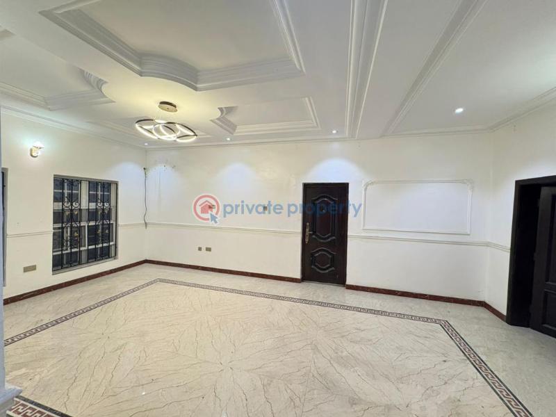 3 bedroom Flat & Apartment For Rent Off Admiralty Way Lekki Phase 1 Lagos - 6