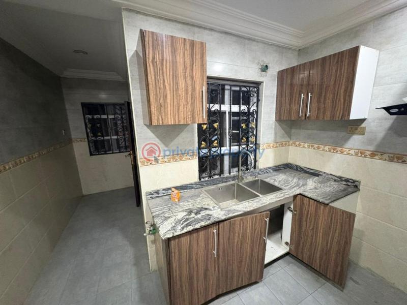 3 bedroom Flat & Apartment For Rent Off Admiralty Way Lekki Phase 1 Lagos - 13
