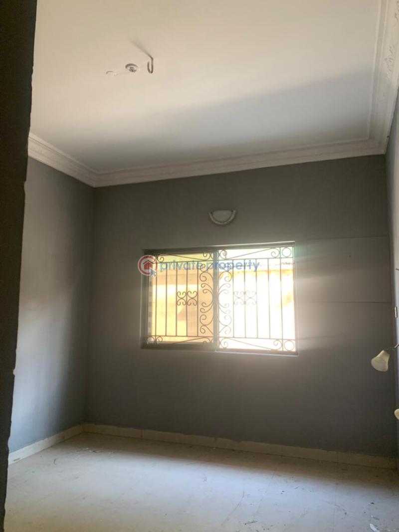 3 bedroom Flat & Apartment For Rent Ajah Lekki Phase 2 Lagos - 5