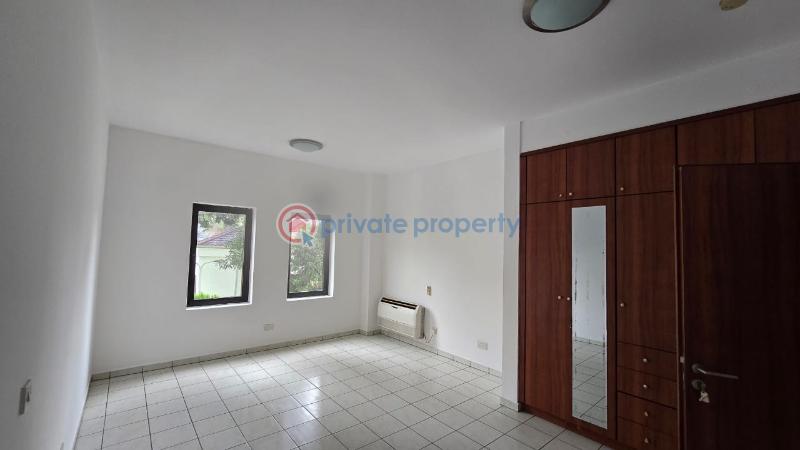 3 bedroom Flat & Apartment For Rent Ikoyi Lagos - 6