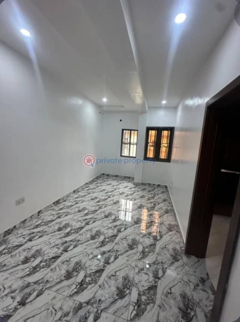 3 bedroom Flat & Apartment For Rent Admiralty Way Lekki Phase 1 Lagos - 2
