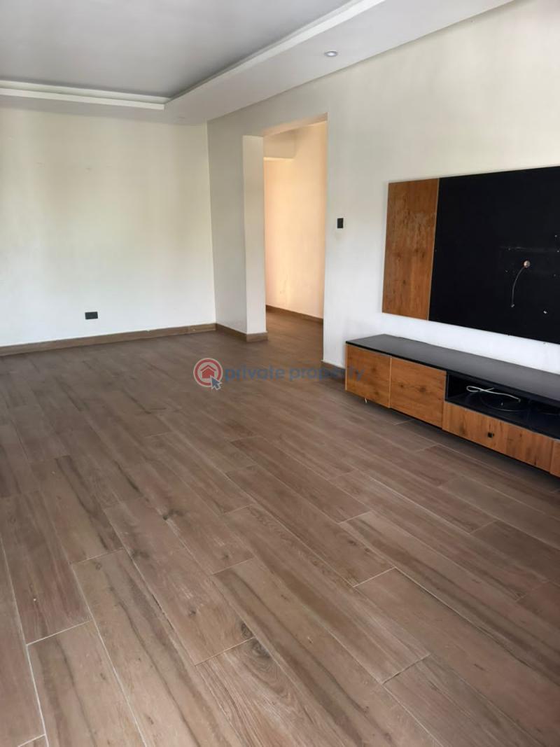 3 bedroom Flat & Apartment For Rent Admiralty Way Lekki Phase 1 Lagos - 2