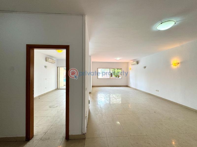 3 bedroom Flat & Apartment For Sale Old Ikoyi Ikoyi Lagos - 2