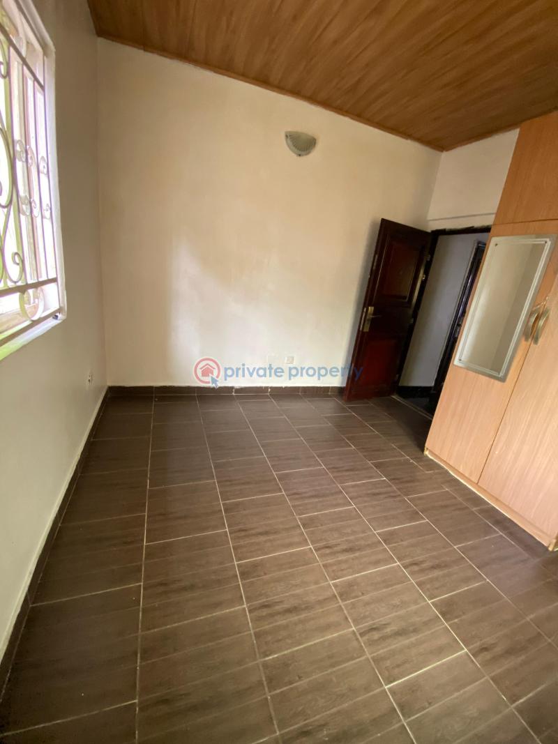 3 bedroom Flat & Apartment For Rent Olokonla Sangotedo Lagos - 5