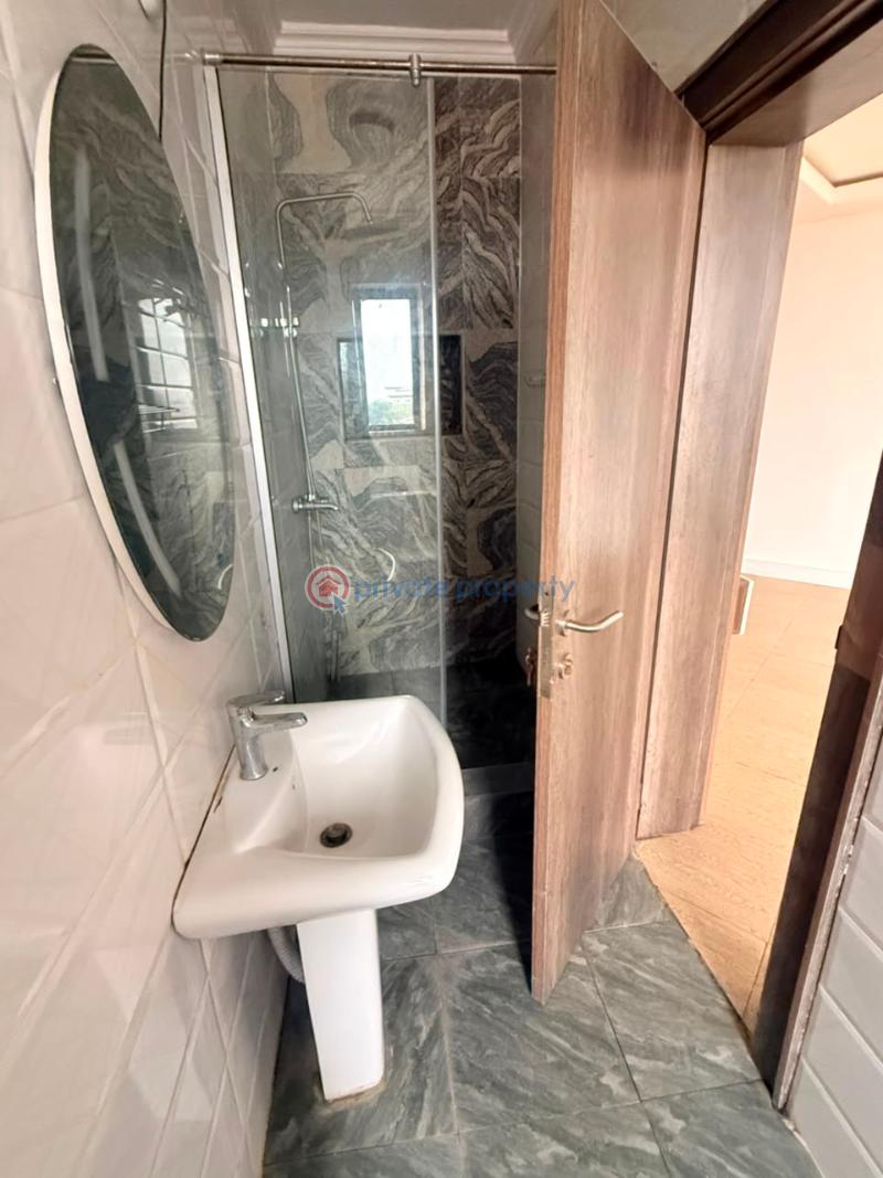 3 bedroom Flat & Apartment For Rent Admiralty Way Lekki Lagos - 11