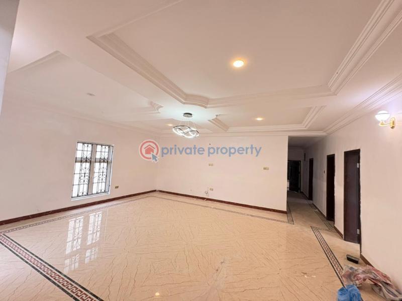 3 bedroom Flat & Apartment For Rent Off Admiralty Way Lekki Phase 1 Lagos - 16