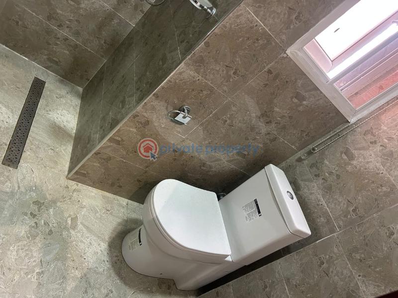 3 bedroom Flat & Apartment For Rent Ikate Lekki Lagos - 12