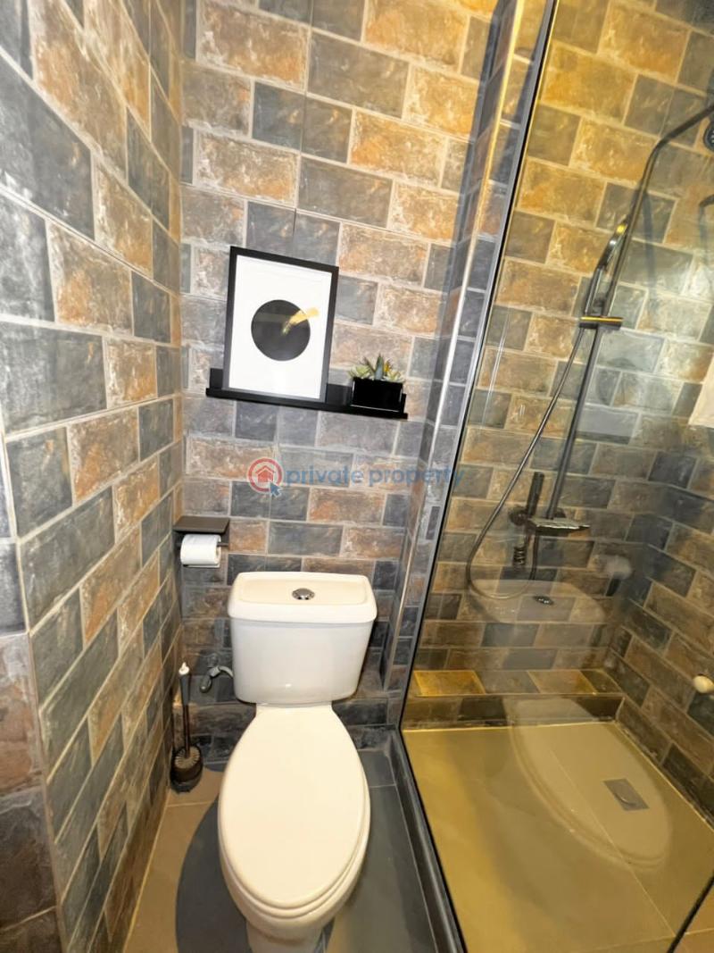 3 bedroom Flat & Apartment Short let Ago Palace Isolo Lagos - 10