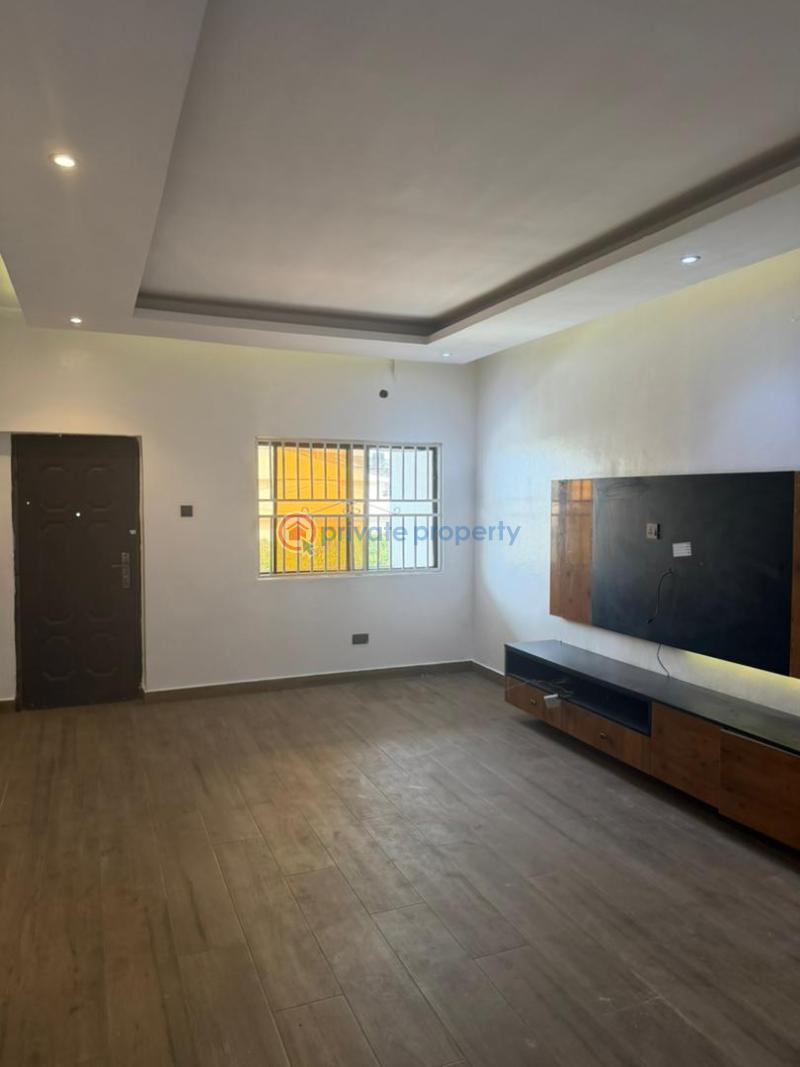 3 bedroom Flat & Apartment For Rent Admiralty Way Lekki Phase 1 Lagos - 6