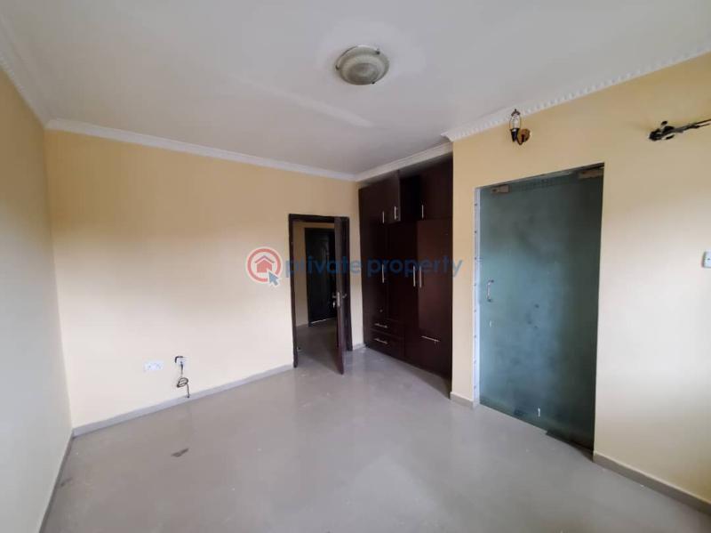 3 bedroom Flat & Apartment For Rent Sangotedo Lagos - 7