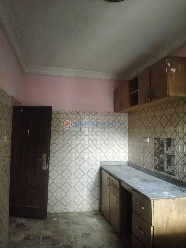 3 bedroom Flat & Apartment For Rent Awoyaya Sangotedo Lagos - 5