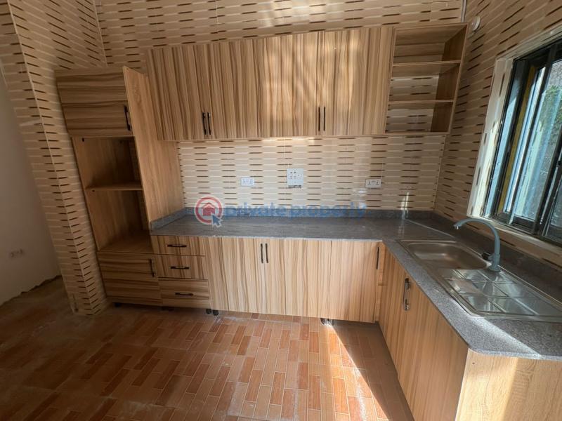 Exquisite 3 bedroom apartment - 22 3 bedroom Flat & Apartment For Sale Salem Ikate Lekki Phase 1 Lagos - 22