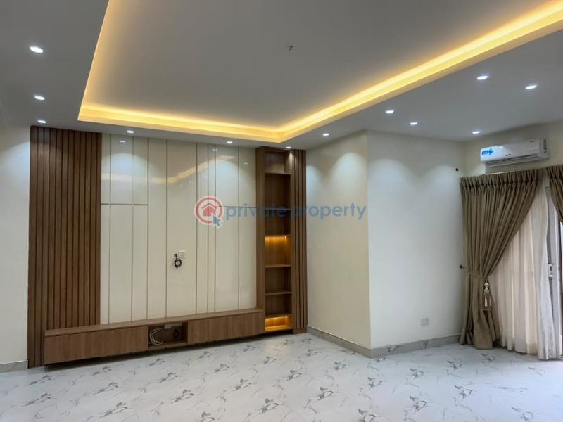 3 bedroom Flat & Apartment For Rent Ikate Lekki Lagos - 13