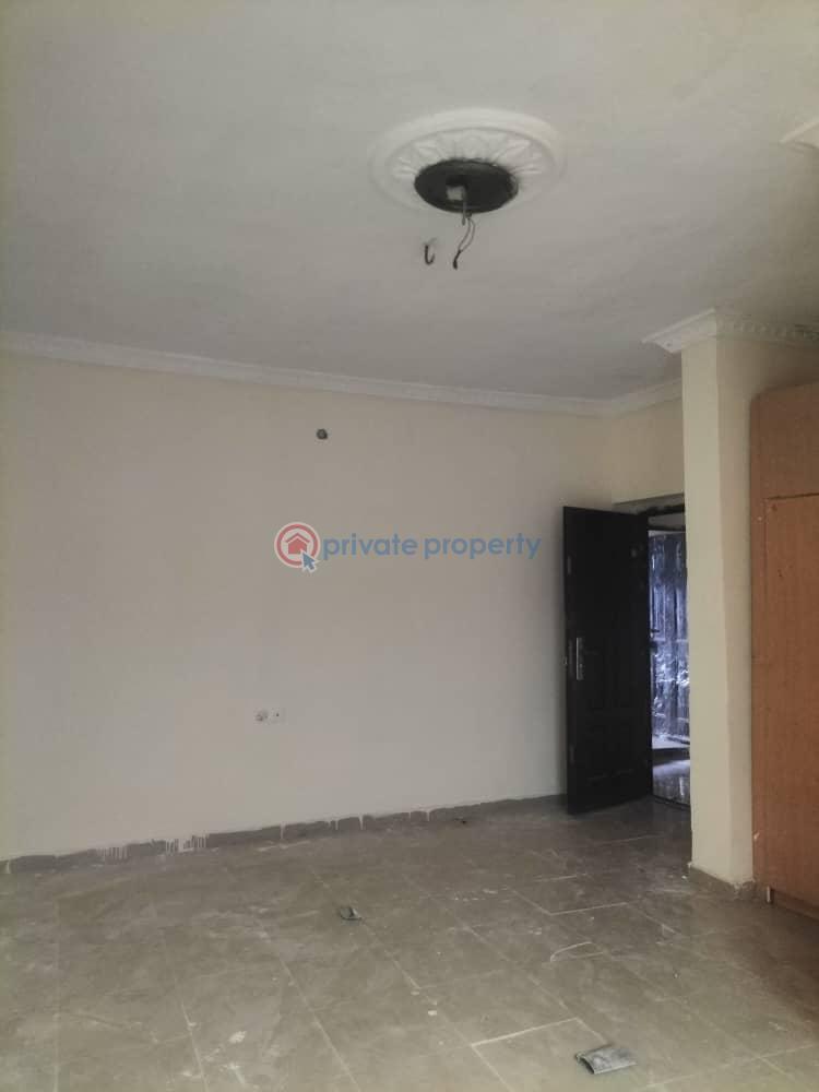 3 bedroom Flat & Apartment For Rent Awoyaya Sangotedo Lagos - 4
