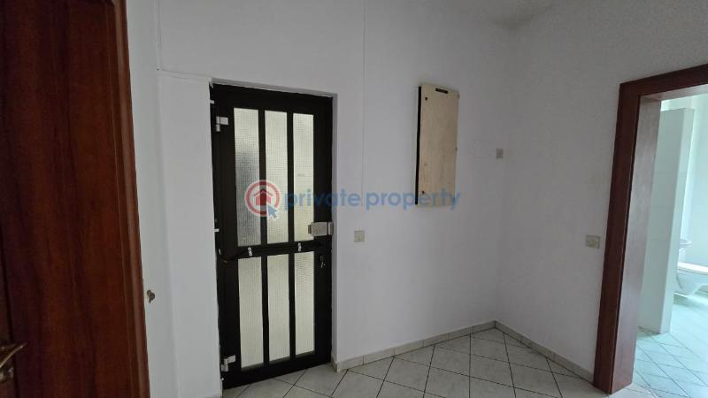 3 bedroom Flat & Apartment For Rent Ikoyi Lagos - 4