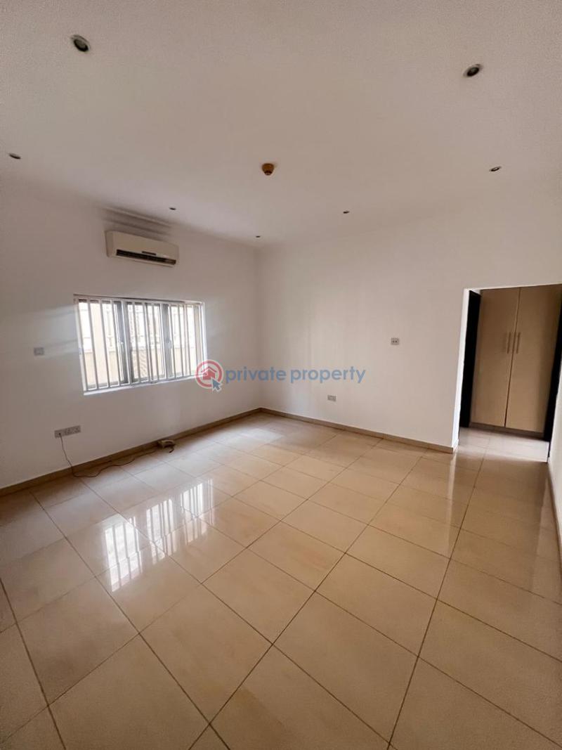 3 bedroom Flat & Apartment For Rent Lekki Phase 1 Lekki Lagos - 7