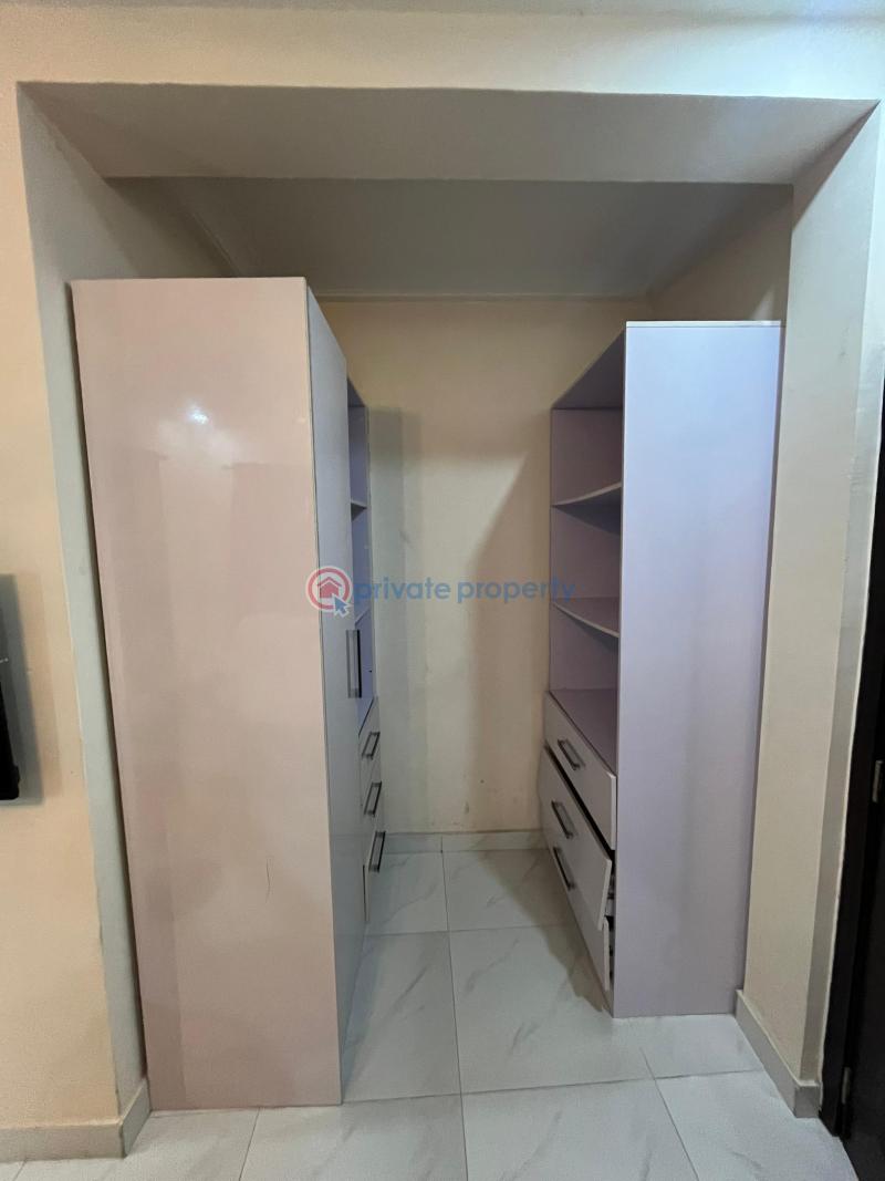 2 bedroom Flat & Apartment For Rent Ikate Lekki Phase 1 Lagos - 10