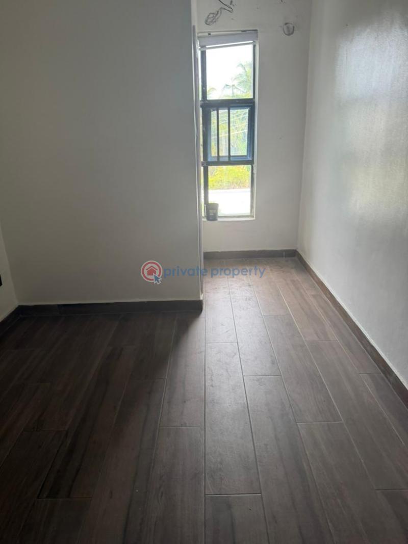 3 bedroom Flat & Apartment For Rent Admiralty Way Lekki Phase 1 Lagos - 10