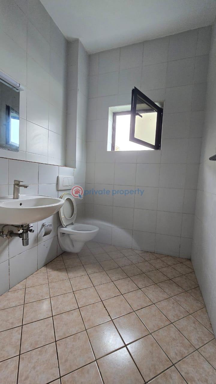 3 bedroom Flat & Apartment For Rent Ikoyi Lagos - 13