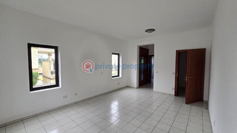 3 bedroom Flat & Apartment For Rent Ikoyi Lagos - 2