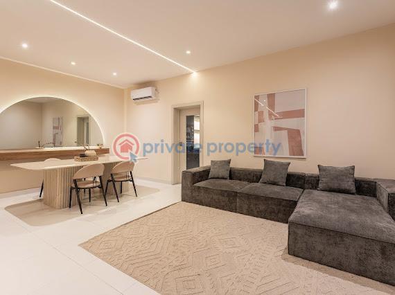 3 bedroom Flat & Apartment Short let Lekki Phase 1 Lekki Lagos - 8
