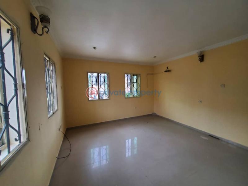 3 bedroom Flat & Apartment For Rent Sangotedo Lagos - 3