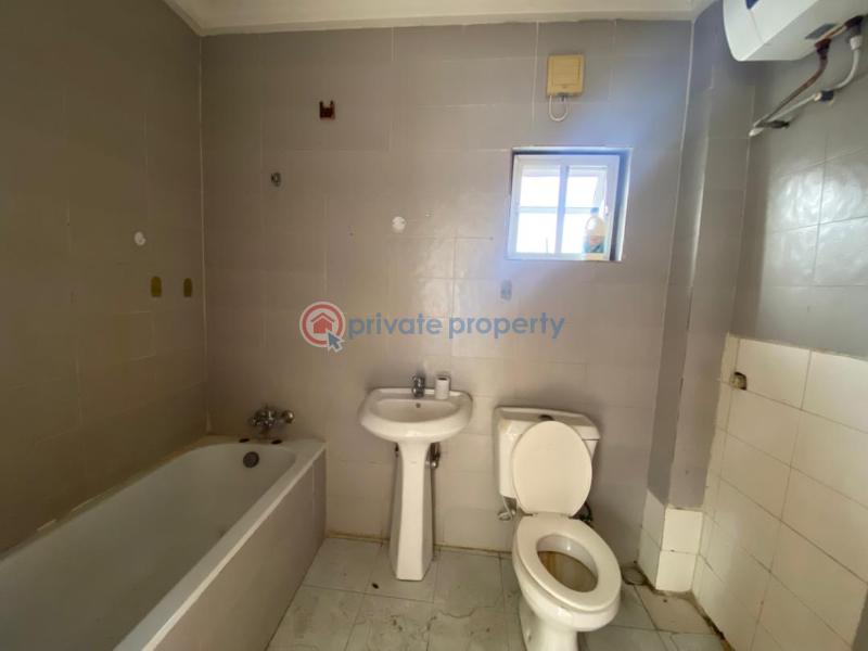 3 bedroom Flat & Apartment For Sale Oniru Victoria Island Lagos - 13