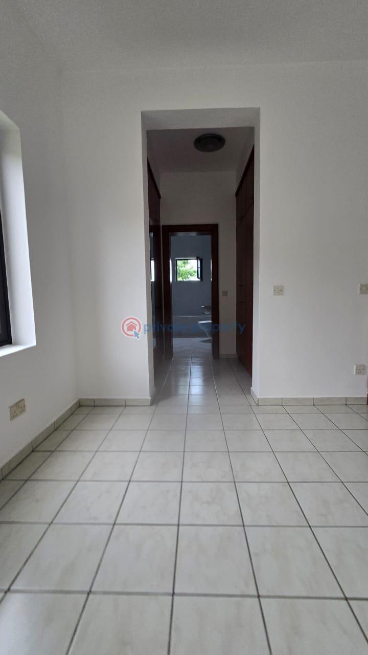 3 bedroom Flat & Apartment For Rent Ikoyi Lagos - 10