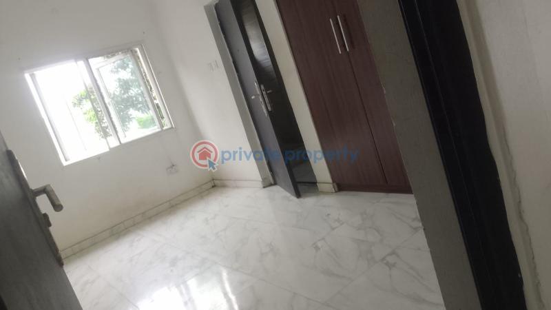 3 bedroom Flat & Apartment For Rent Eleganza Lekki Lagos - 4