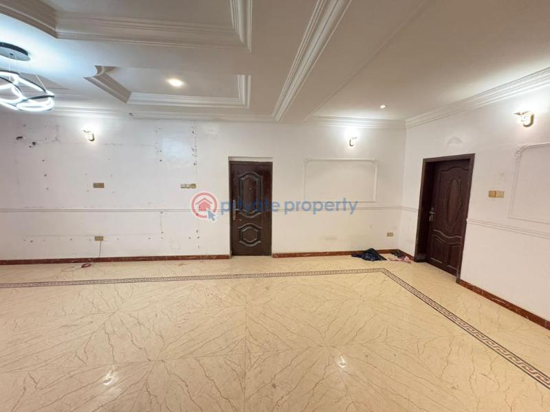 3 bedroom Flat & Apartment For Rent Off Admiralty Way Lekki Phase 1 Lagos - 4