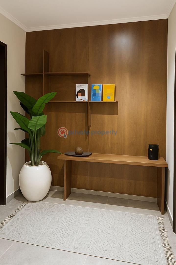 3 bedroom Flat & Apartment For Sale Banana Island Ikoyi Lagos - 20