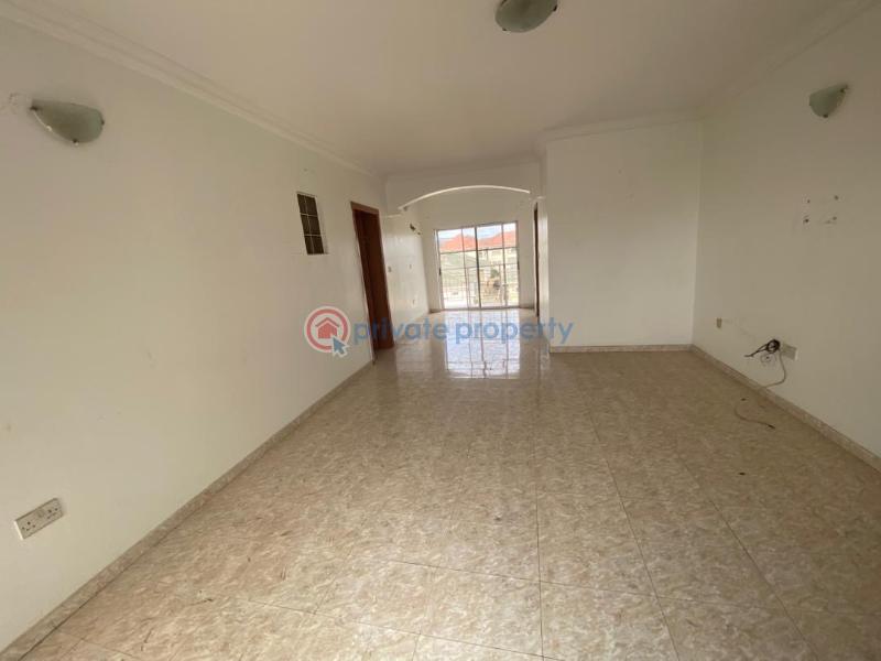 3 bedroom Flat & Apartment For Sale Oniru Victoria Island Lagos - 10
