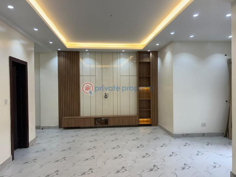 3 bedroom Flat & Apartment For Rent Ikate Lekki Lagos - 1