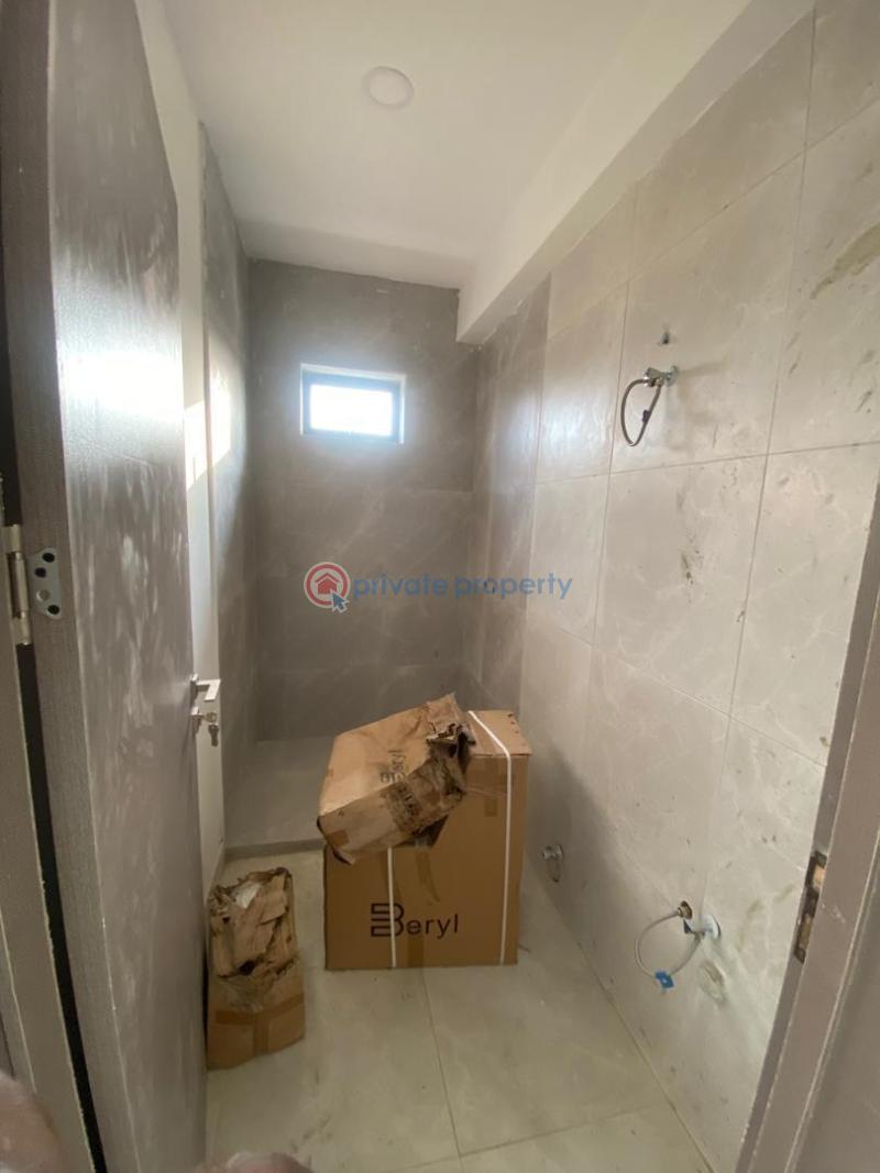 3 bedroom Flat & Apartment For Rent Admiralty Way Lekki Phase 1 Lagos - 7