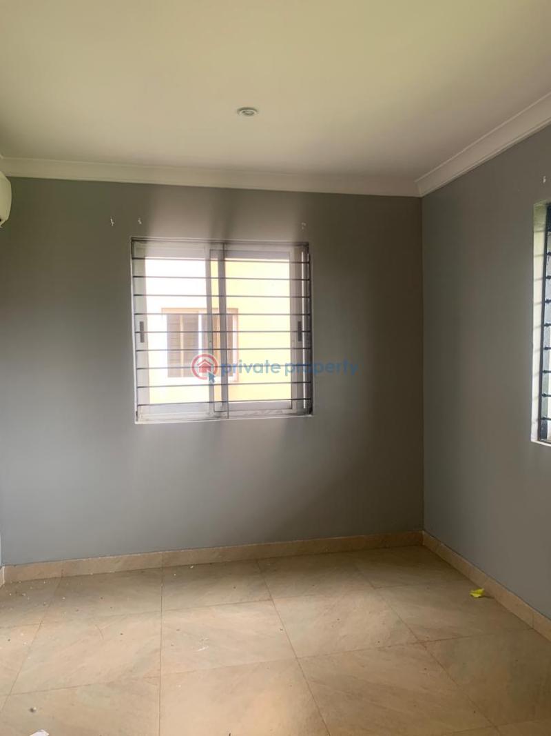 3 bedroom Flat & Apartment For Rent Lekki Phase 1 Lekki Lagos - 1