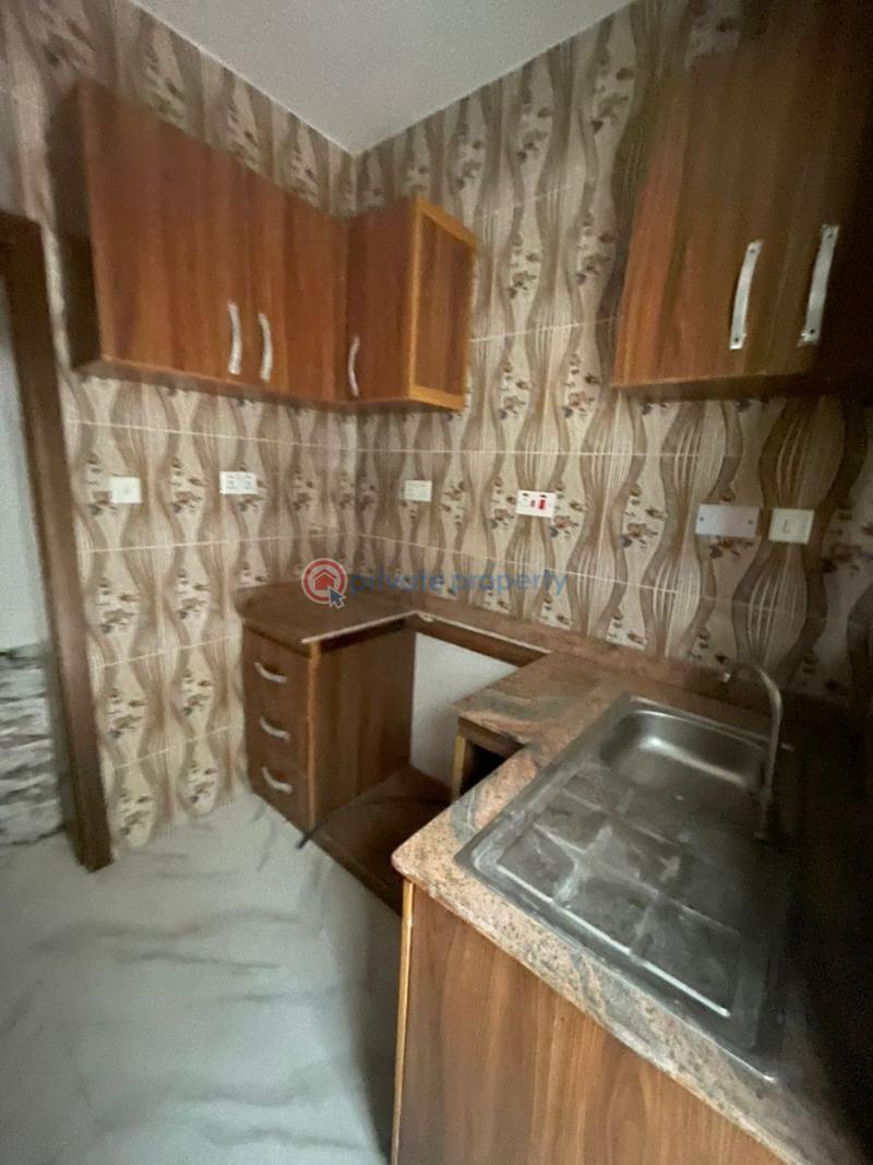 3 bedroom Flat & Apartment For Rent Admiralty Way Lekki Phase 1 Lagos - 8