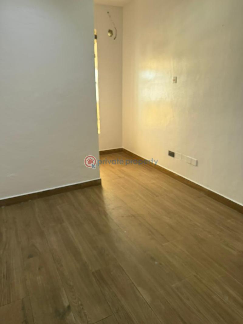 3 bedroom Flat & Apartment For Rent Admiralty Way Lekki Phase 1 Lagos - 3
