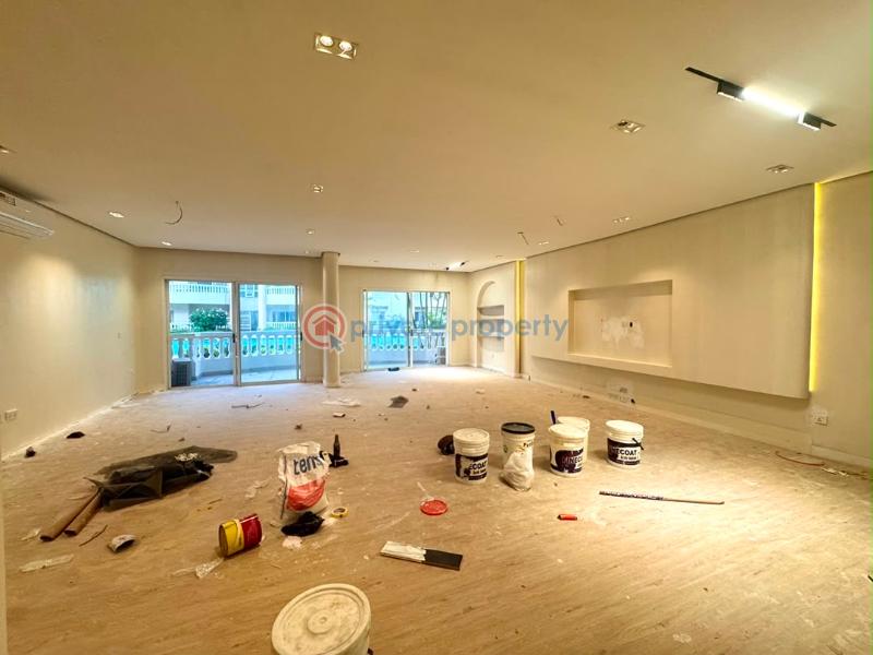 3 bedroom Flat & Apartment For Rent Banana Island Ikoyi Lagos - 10