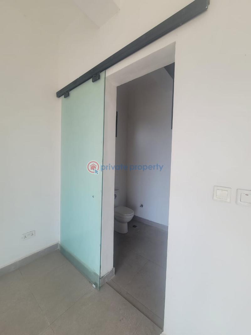 3 bedroom Flat & Apartment For Rent Ikate Lekki Lagos - 3
