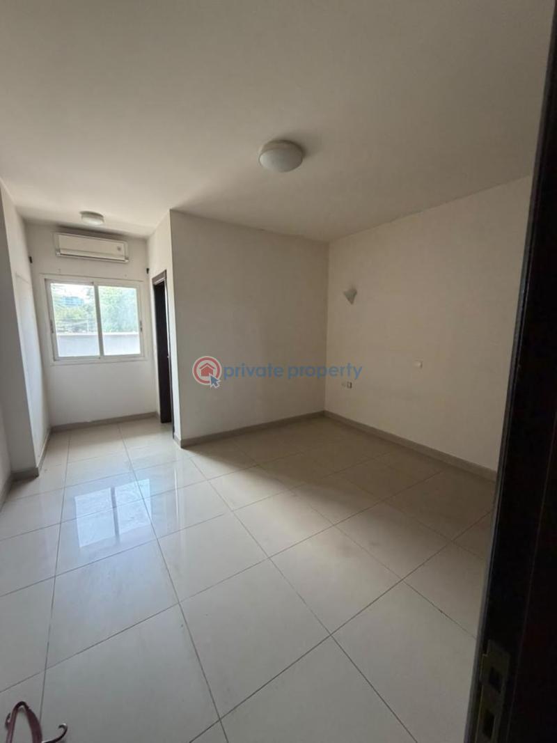 3 bedroom Flat & Apartment For Rent Gerard Road Ikoyi Lagos - 2