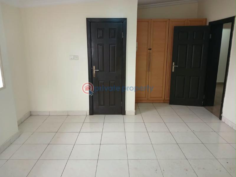 3 bedroom Flat & Apartment For Rent Oniru Victoria Island Lagos - 3