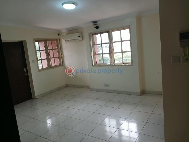 3 bedroom Flat & Apartment For Rent Oniru Victoria Island Lagos - 1