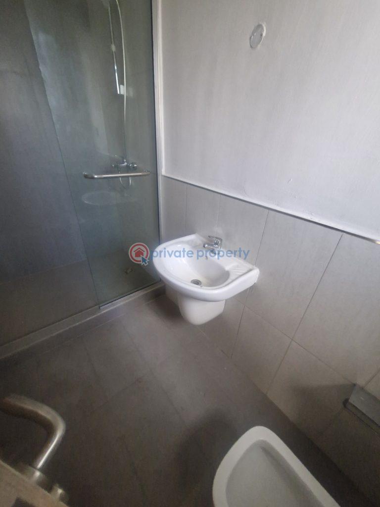3 bedroom Flat & Apartment For Sale Lekki Phase 1 Lekki Lagos - 11