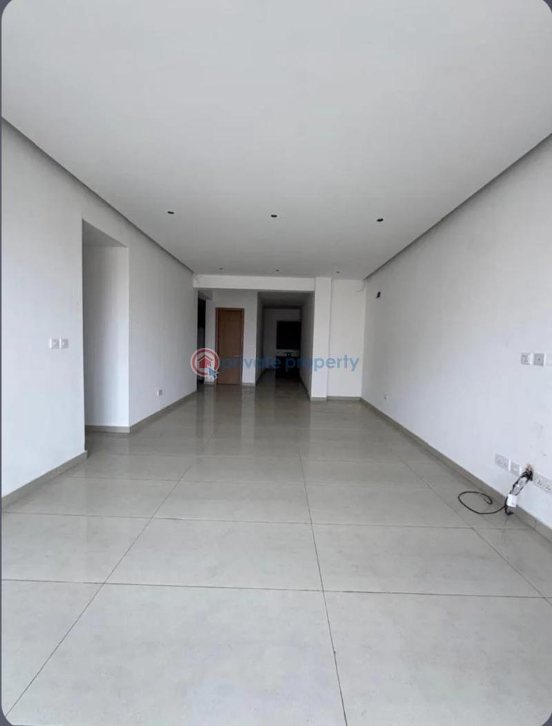 3 bedroom Flat & Apartment For Rent Lekki Phase 1 Lekki Lagos - 2