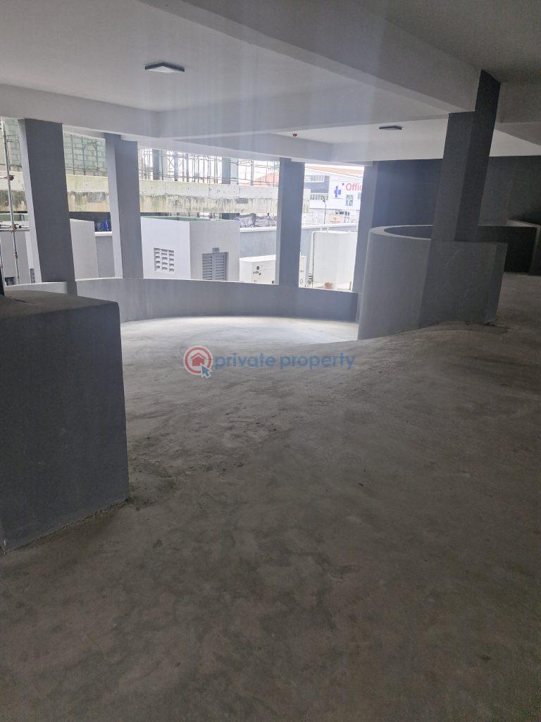 3 bedroom Flat & Apartment For Sale Lekki Phase 1 Lekki Lagos - 10