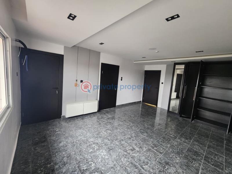 3 bedroom Flat & Apartment For Rent Old Ikoyi Ikoyi Lagos - 5