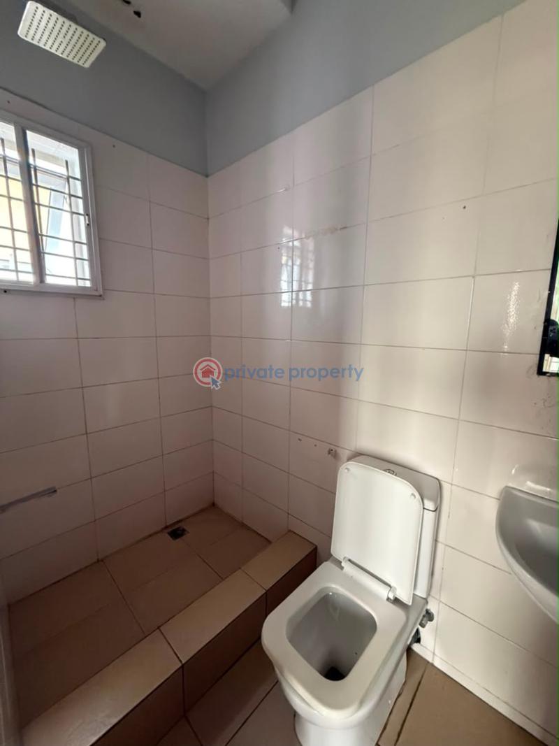 3 bedroom Flat & Apartment For Rent Oral Estate Lekki Phase 2 Lagos - 9