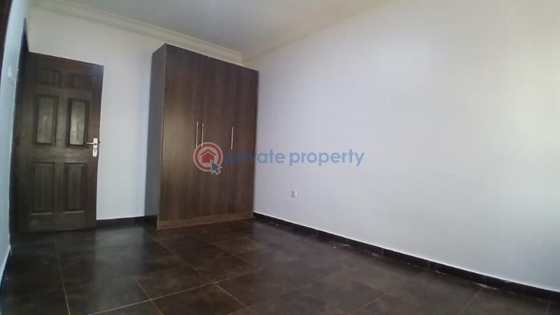 3 bedroom Flat & Apartment For Rent Oniru Victoria Island Lagos - 5